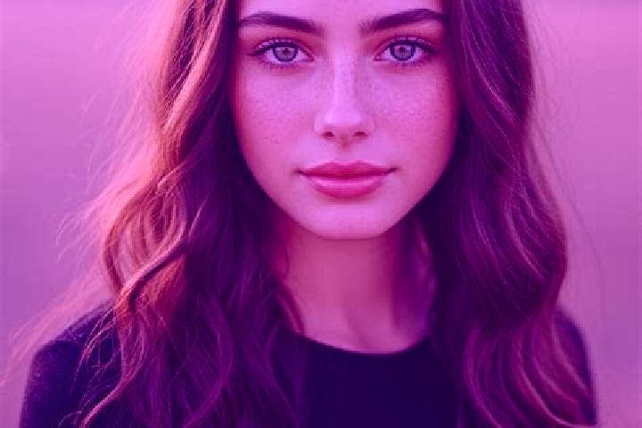 Isabella, 25, a chestnut grey-eyed mediterranean companion based in Huettau. Offering Fetish, Couples, Striptease, Party Girl. Available for incall and outca...