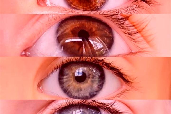Isabella, 25, a chestnut hazel-eyed mixed companion based in Murakeresztur. Offering OWO, GFE, Prostate Massage, Roleplay. Available for incall and outcall, ...