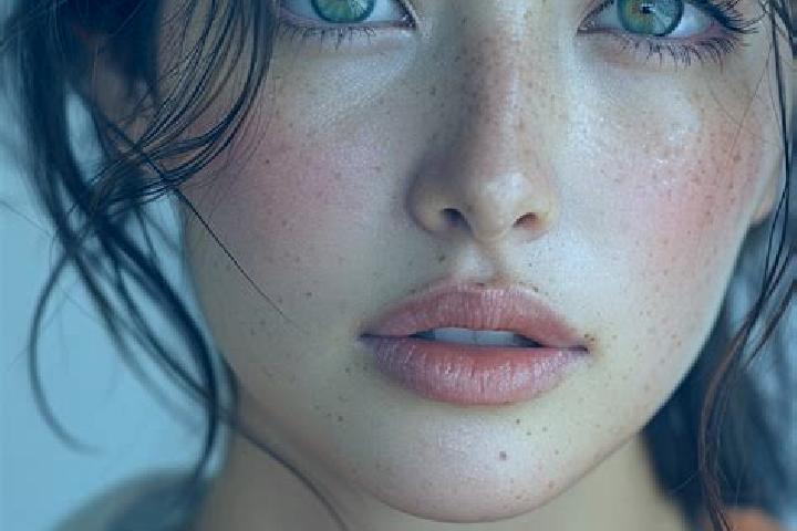 Isabella, 25, a dark blonde amber-eyed asian companion based in Osinja. Offering Domination, Tantra, Girlfriend Experience, 69. Available for incall and outc...