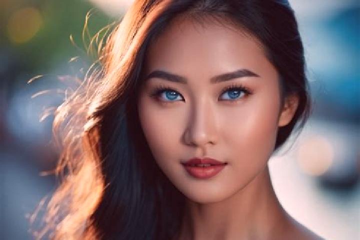 Isabella, 25, a dark blonde blue-eyed asian companion based in Bremes. Offering Girlfriend Experience, Fetish, Overnight. Available for incall and outcall, d...