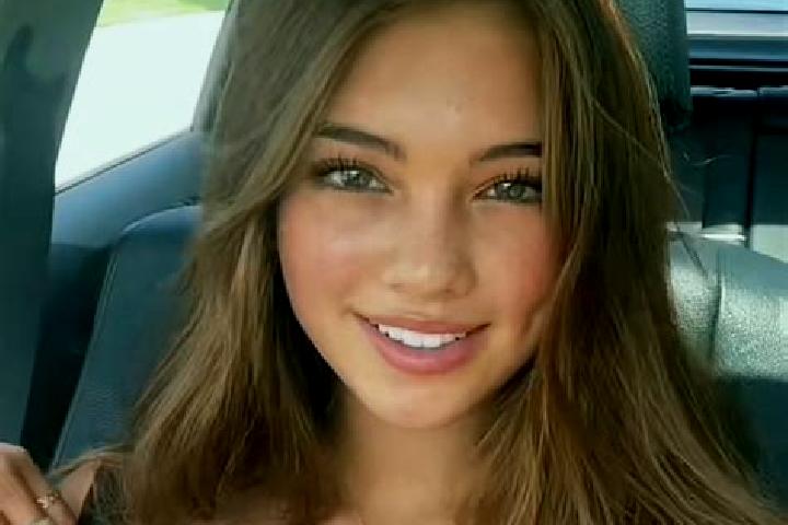 Isabella, 25, a dark blonde brown-eyed mediterranean companion based in Qili. Offering Travel Companion, Prostate Massage, Massage, Duos, GFE. Available for ...