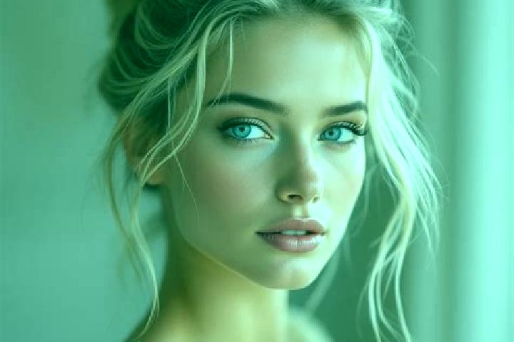 Isabella, 25, a dark blonde dark-eyed slavic companion based in Mingshuihe. Offering 69, Girlfriend Experience, Travel Companion, Striptease. Available for i...