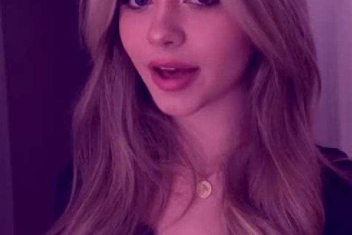 Isabella, 25, a dark blonde green-eyed mediterranean companion based in Arlecdon. Offering GFE, Roleplay, OWO, Party Girl, Deep French Kissing. Available for...