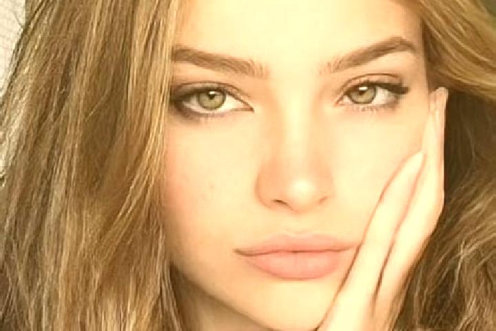 Isabella, 25, a dark blonde hazel-eyed asian companion based in Ben Tre. Offering OWO, A-Level, Overnight. Available for incall and outcall, overnight bookin...