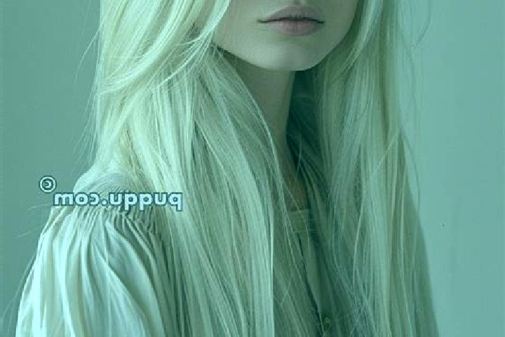 Isabella, 25, a platinum blonde blue-eyed asian companion based in Karlovice. Offering CIM, 69, Overnight, Erotic Massage. Available for incall and outcall, ...