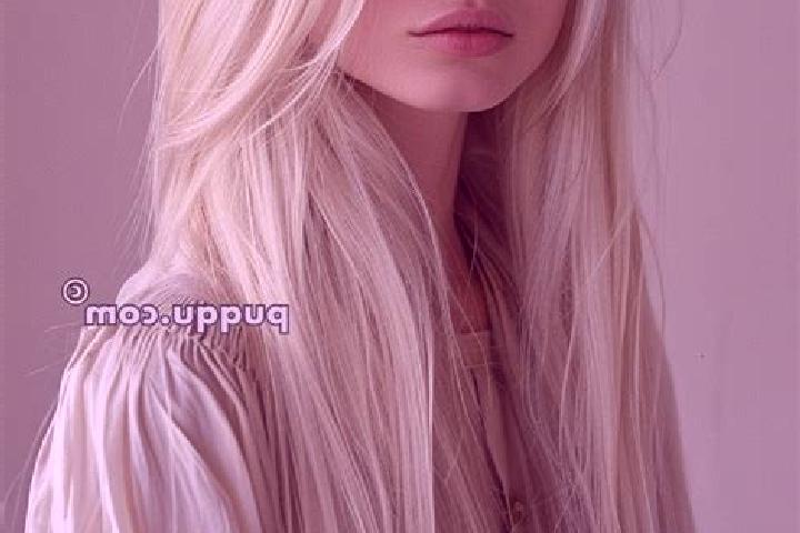 Isabella, 25, a platinum blonde blue-eyed middle eastern companion based in Tarkwa. Offering Domination, Tantra, Prostate Massage, Duos, GFE. Available for i...