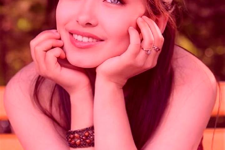 Isabella, 25, a red blue-eyed asian companion based in Gachala. Offering Party Girl, OWO, Massage, GFE, Couples. Available for incall and outcall, day and ev...