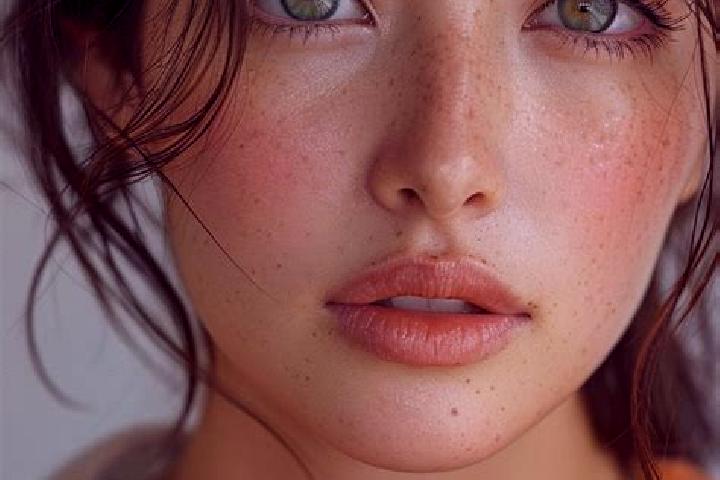 Isabella, 25, a red green-eyed asian companion based in Sepang. Offering Deep French Kissing, Girlfriend Experience, Striptease, Roleplay, A-Level. Available...