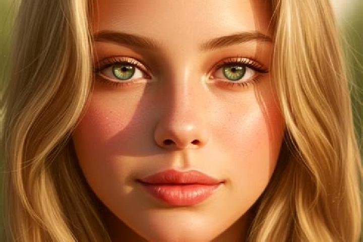 Isabella, 25, a red green-eyed slavic companion based in Montrose. Offering Massage, 69, Prostate Massage. Available for incall and outcall, day and evening ...