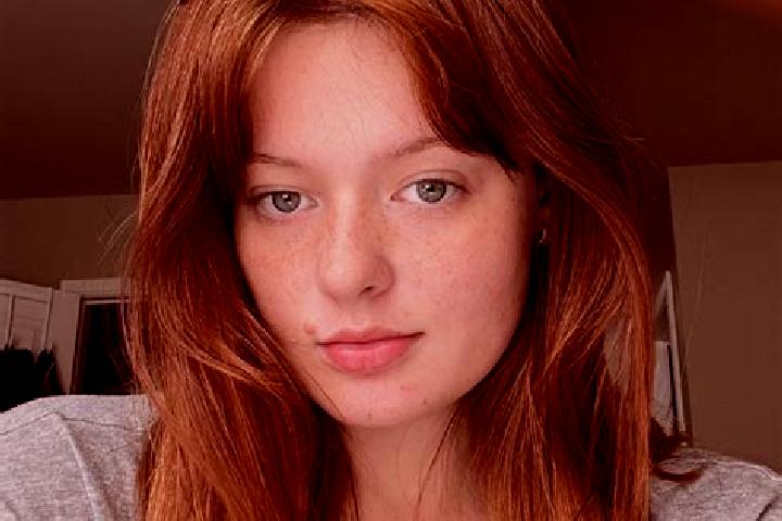 Isabella, 25, a red grey-eyed caribbean companion based in Schlatten. Offering Couples, Girlfriend Experience, Roleplay. Available for incall and outcall, da...