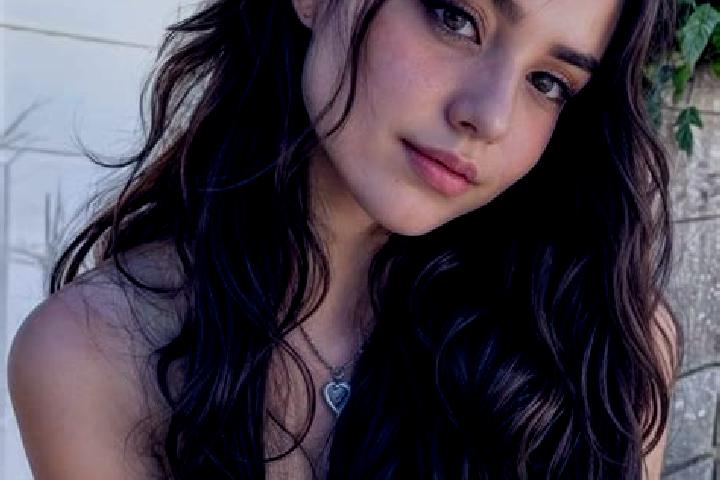 Isabella, 25, a red hazel-eyed caucasian companion based in Baskavak. Offering Overnight, Party Girl, Girlfriend Experience, CIM. Available for incall and ou...