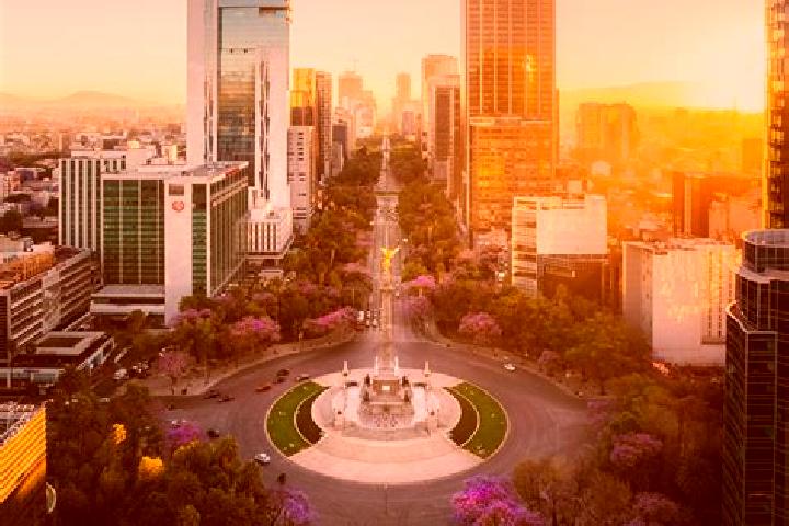 Isabella, 25 — Escort in Aguacatitla, Mexico