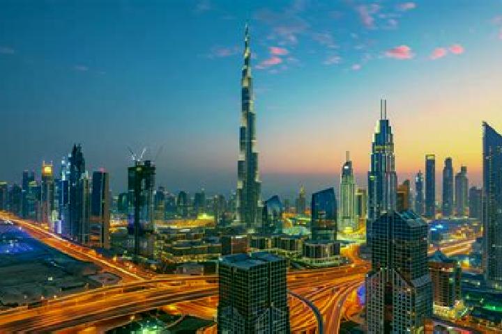 Isabella, 25 — Escort in Al Bada a, United Arab Emirates