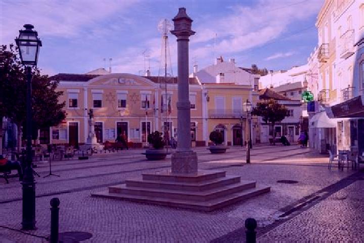 Isabella, 25 — Escort in Alhandra, Portugal