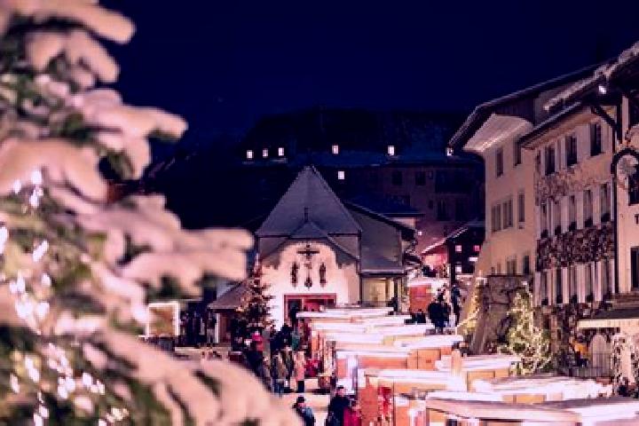 Isabella, 25 — Escort in Amden, Switzerland