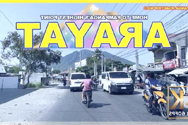 Isabella, 25 — Escort in Arayat, Philippines