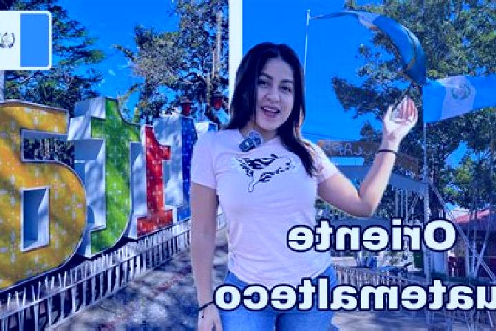 Isabella, 25 — Escort in Asuncion Mita, Guatemala
