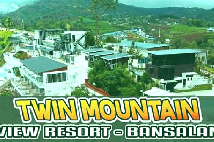 Isabella, 25 — Escort in Bansalan, Philippines