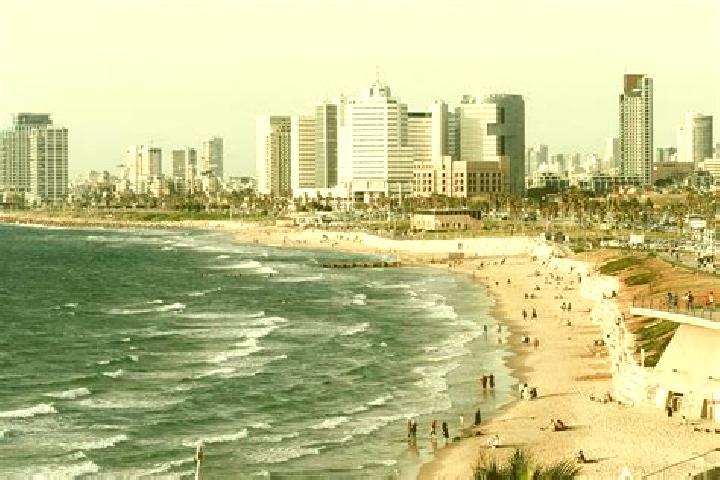 Isabella, 25 — Escort in BetYitshaqSha arHefer, Israel