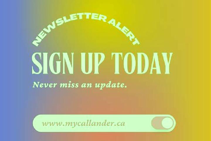 Isabella, 25 — Escort in Callander, Canada