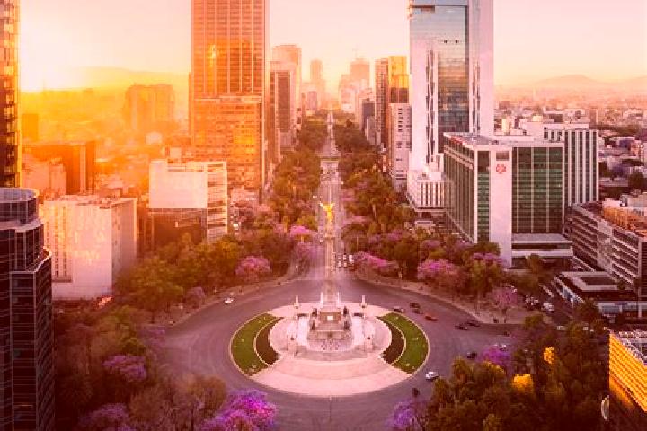 Isabella, 25 — Escort in Chacte, Mexico