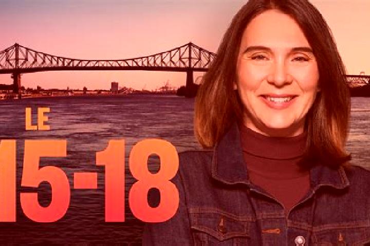 Isabella, 25 — Escort in Chomedey, Canada