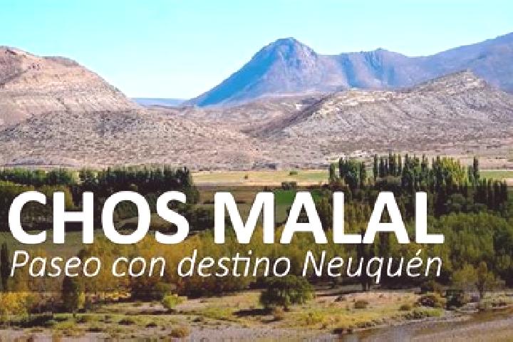 Isabella, 25 — Escort in Chos Malal, Argentina