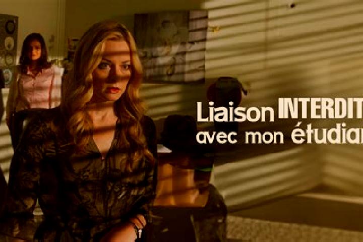 Isabella, 25 — Escort in Compreignac, France