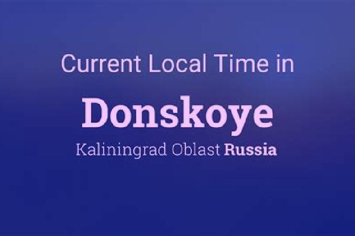Isabella, 25 — Escort in Donskoye, Russia