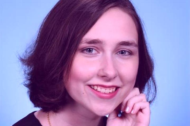 Isabella, 25 — Escort in Drexel, United States