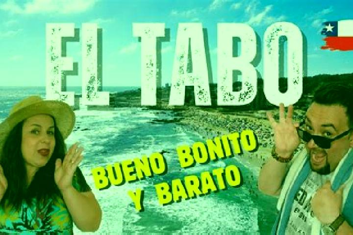 Isabella, 25 — Escort in El Tabo, Chile