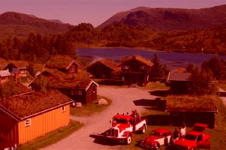 Isabella, 25 — Escort in Elnesvagen, Norway