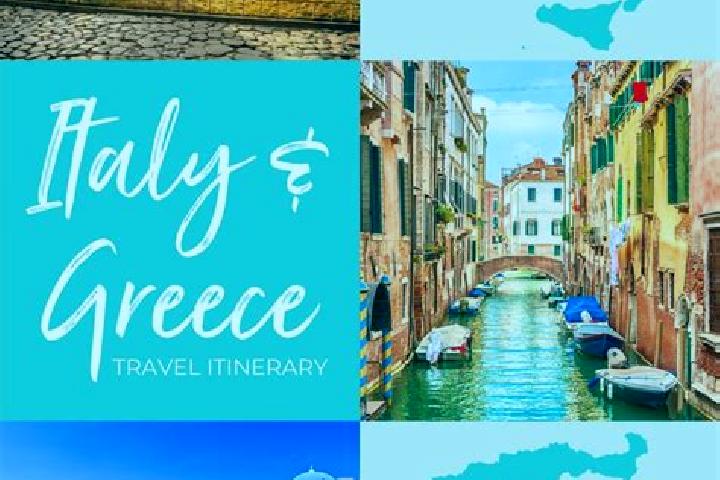 Isabella, 25 — Escort in Galia, Greece