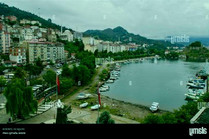Isabella, 25 — Escort in Giresun, Turkey
