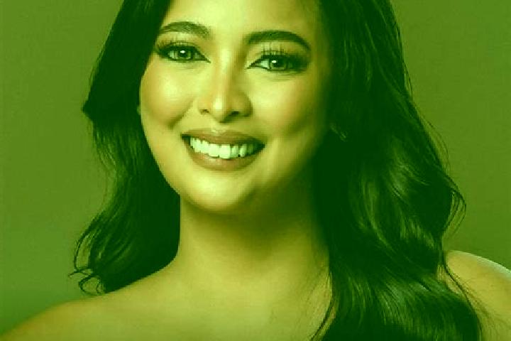 Isabella, 25 — Escort in Haguimit, Philippines