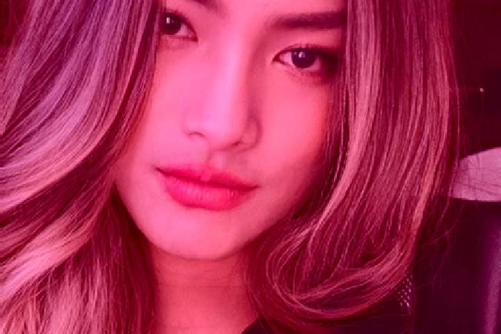 Isabella, 25 — Escort in Hollywood, United States