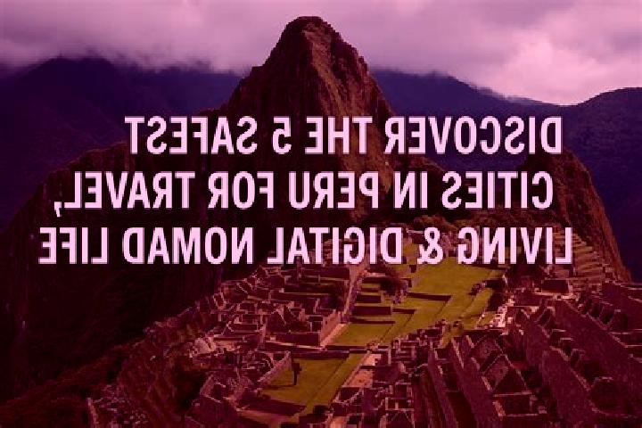 Isabella, 25 — Escort in Huatasani, Peru
