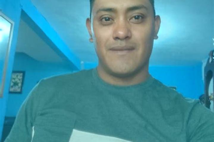 Isabella, 25 — Escort in Huitzilac, Mexico