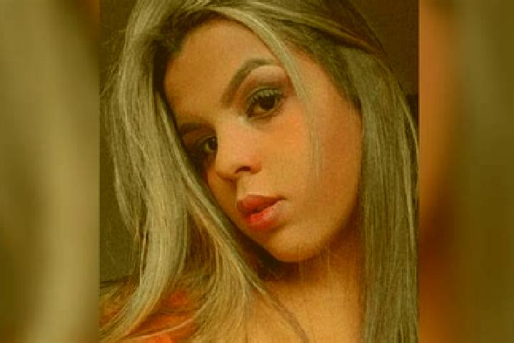 Isabella, 25 — Escort in Jequeri, Brazil