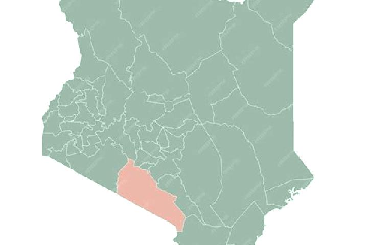 Isabella, 25 — Escort in Kakamega, Kenya