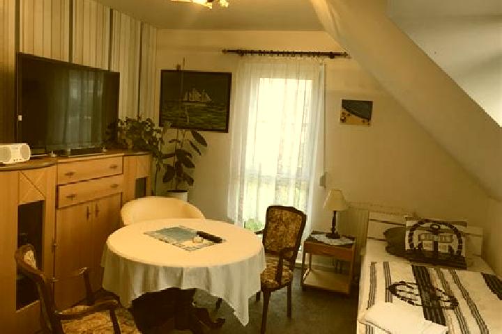 Isabella, 25 — Escort in Klein Kussewitz, Germany