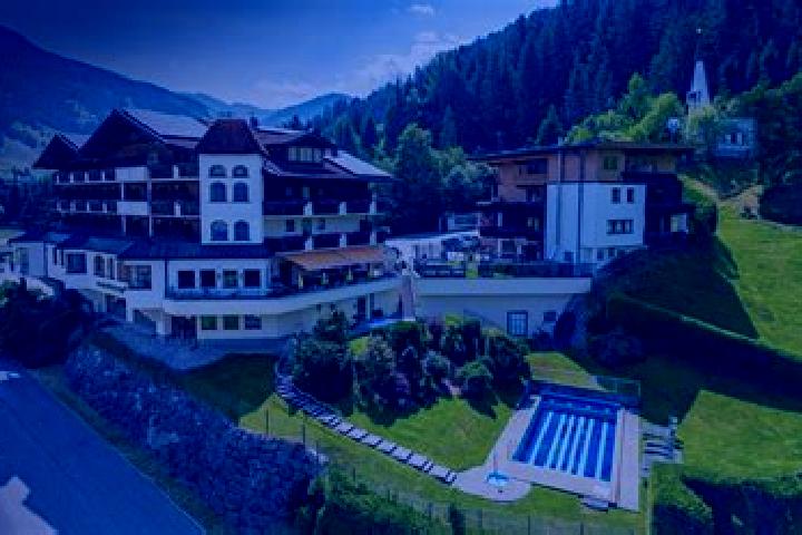 Isabella, 25 — Escort in Kolsassberg, Austria