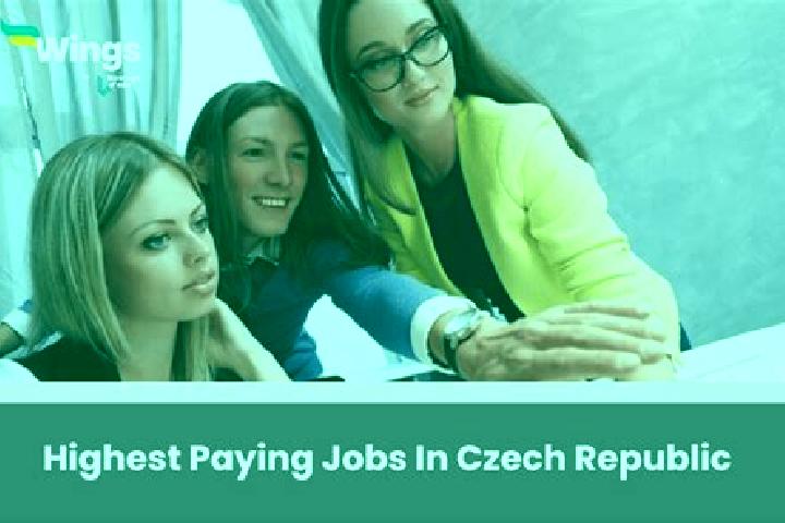 Isabella, 25 — Escort in Kresice, Czech Republic