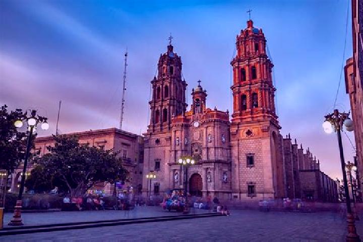 Isabella, 25 — Escort in La Dulcita, Mexico