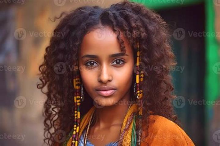 Isabella, 25 — Escort in Leku, Ethiopia