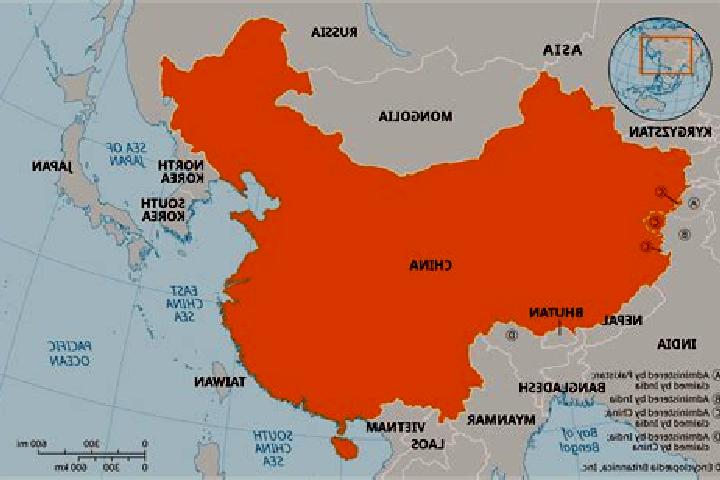 Isabella, 25 — Escort in Luoqi, China