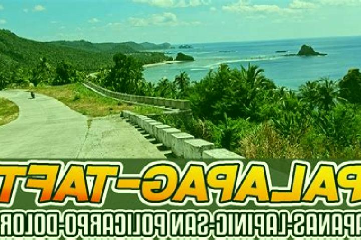 Isabella, 25 — Escort in Mantang, Philippines