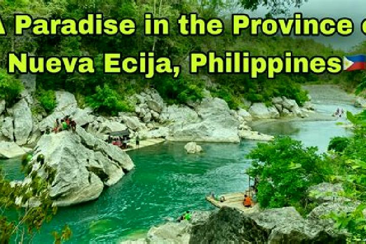 Isabella, 25 — Escort in Marawa, Philippines