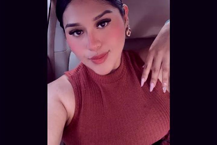 Isabella, 25 — Escort in Maria de la Torre, Mexico