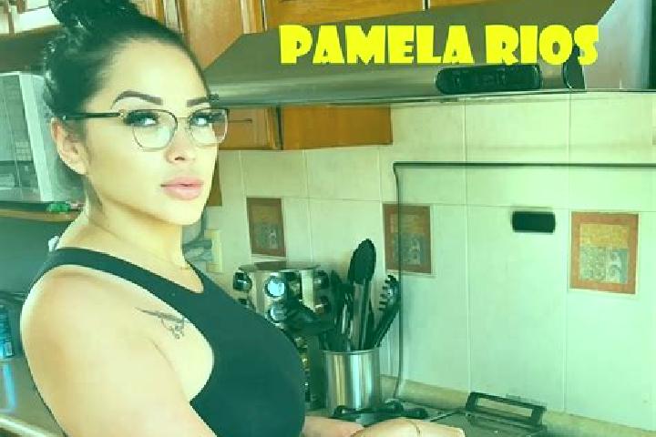 Isabella, 25 — Escort in Modelo Dos Rios, Mexico